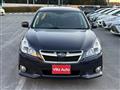 2013 Subaru Legacy Touring Wagon