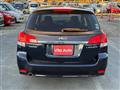 2013 Subaru Legacy Touring Wagon
