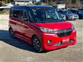 2019 Mitsubishi Mitsubishi Others