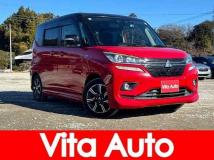 2019 Mitsubishi Mitsubishi Others
