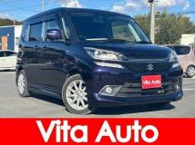 2016 Suzuki Suzuki Others