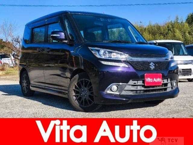 2016 Suzuki Suzuki Others