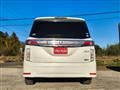 2013 Nissan Elgrand