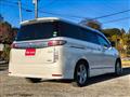 2013 Nissan Elgrand