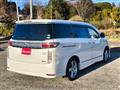 2013 Nissan Elgrand