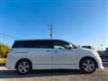 2013 Nissan Elgrand