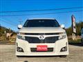 2013 Nissan Elgrand
