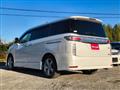 2013 Nissan Elgrand