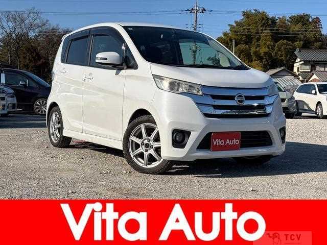 2014 Nissan Nissan Others