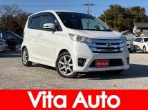 2014 Nissan Nissan Others