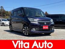 2017 Suzuki Suzuki Others