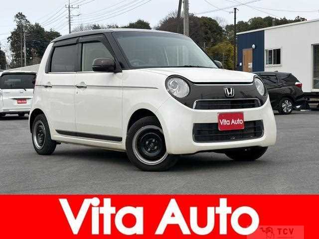 2016 Honda Honda Others