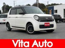 2016 Honda Honda Others