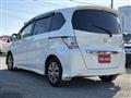 2012 Honda Freed