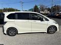 2012 Honda Freed