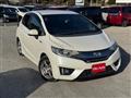 2013 Honda Fit Hybrid