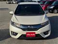 2013 Honda Fit Hybrid