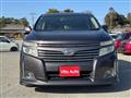 2013 Nissan Elgrand