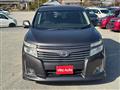 2013 Nissan Elgrand