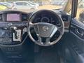 2013 Nissan Elgrand