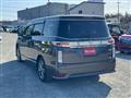2013 Nissan Elgrand
