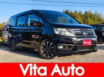 2013 Honda Honda Others