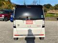 2014 Honda N BOX