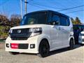 2014 Honda N BOX