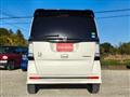 2014 Honda N BOX