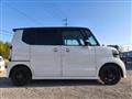 2014 Honda N BOX