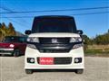 2014 Honda N BOX