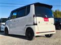 2014 Honda N BOX