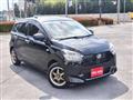 2018 Daihatsu Mira