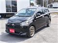 2018 Daihatsu Mira
