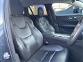 2019 Volvo V60