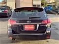 2013 Subaru Legacy Touring Wagon