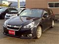 2013 Subaru Legacy Touring Wagon