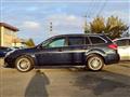 2013 Subaru Legacy Touring Wagon