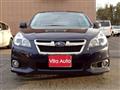 2013 Subaru Legacy Touring Wagon