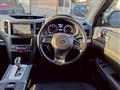 2013 Subaru Legacy Touring Wagon