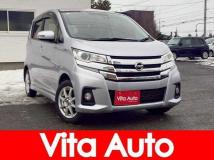 2016 Nissan Nissan Others