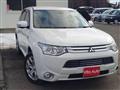 2013 Mitsubishi Outlander