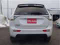 2013 Mitsubishi Outlander