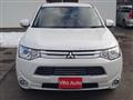 2013 Mitsubishi Outlander