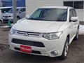 2013 Mitsubishi Outlander