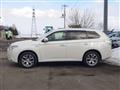 2013 Mitsubishi Outlander