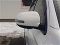 2013 Mitsubishi Outlander