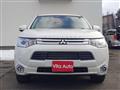 2013 Mitsubishi Outlander
