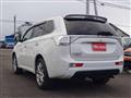 2013 Mitsubishi Outlander