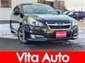 2013 Subaru Legacy Touring Wagon